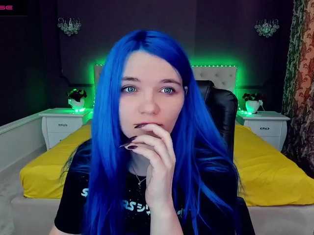 Live sex webcam photo for VicroryLulu #269538138