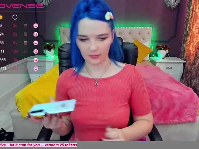 Live sex webcam photo for VicroryLulu #269542384