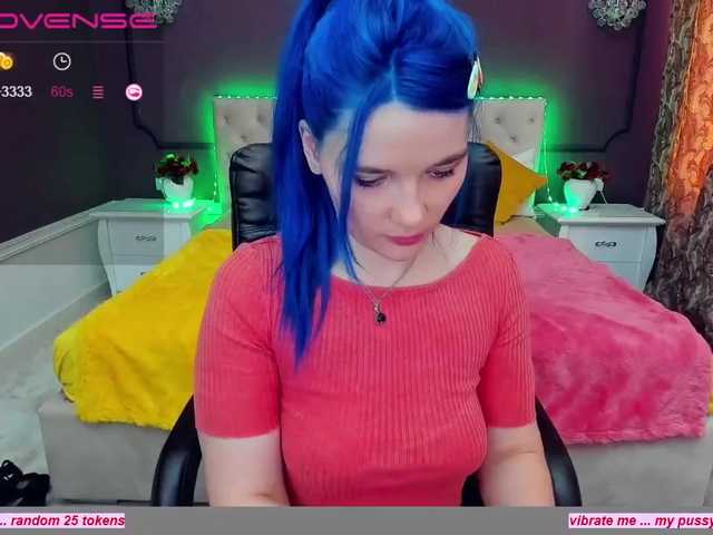 Live sex webcam photo for VicroryLulu #269547042