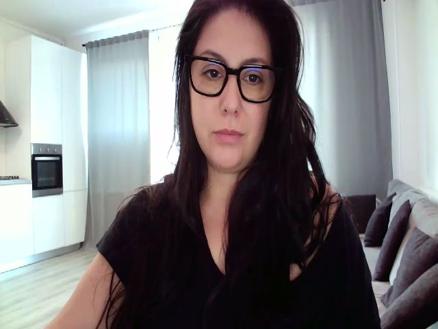 Live sex webcam photo for SILKYWOMAN #269544935