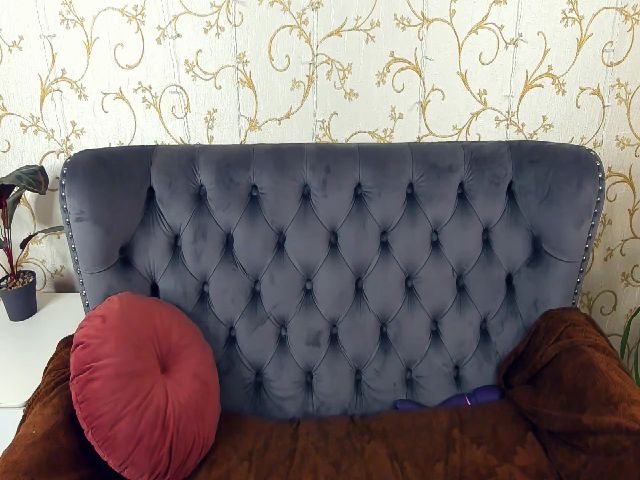 Live sex webcam photo for KeysyRock #269534873