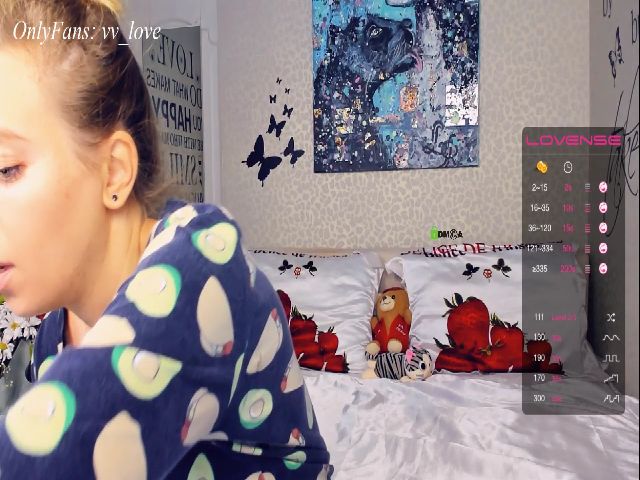 Live sex webcam photo for Lebeauty #269539180