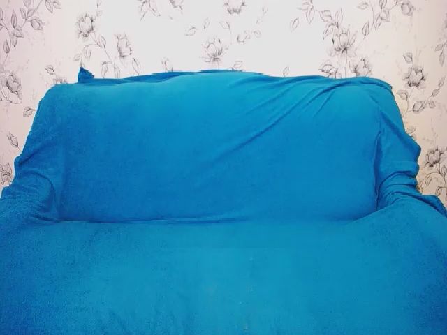 Live sex webcam photo for GabyKlum #269543456