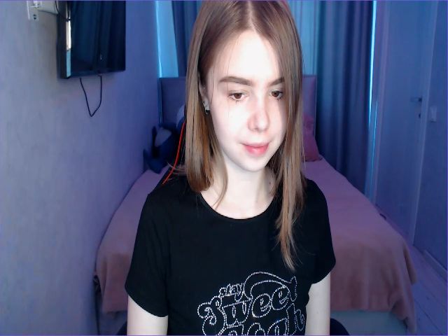 Live sex webcam photo for TriplePrinces #269539623