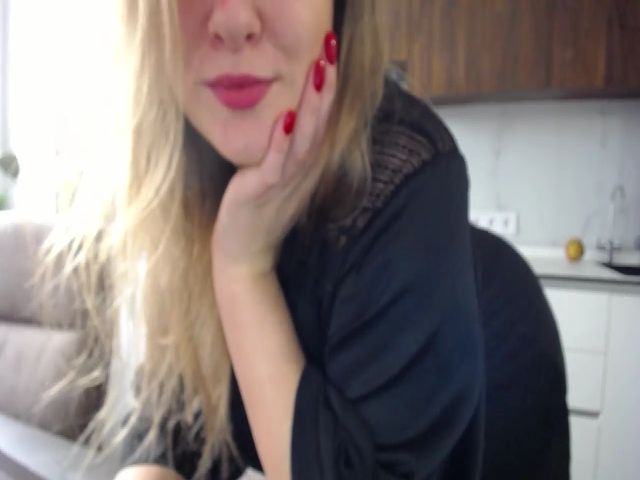 Live sex webcam photo for VickyBaezz #269541769