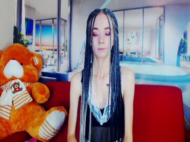 Live sex webcam photo for Nikki_Taylor_ #269535766