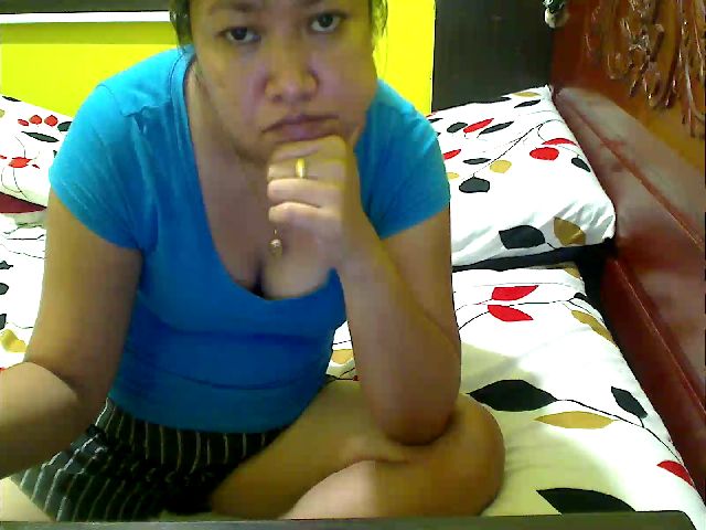 Live sex webcam photo for LiL_Spermaid #269536395