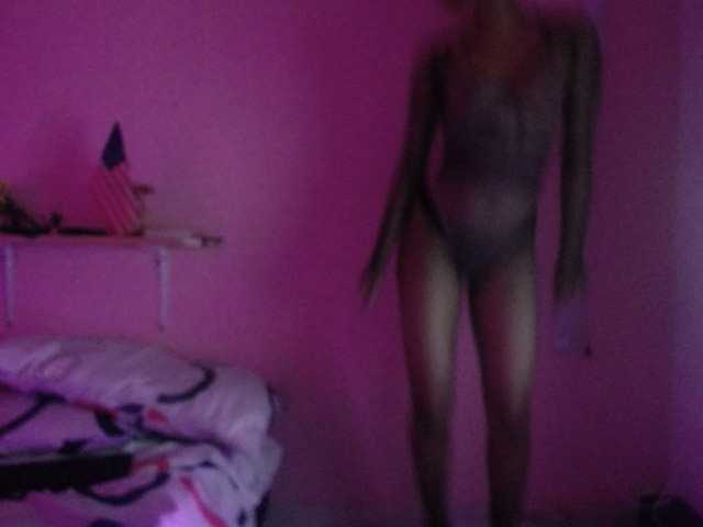 Live sex webcam photo for aodanis #269534368