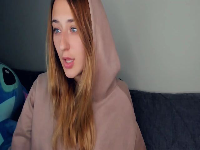 Live sex webcam photo for JNeir_ #269548733