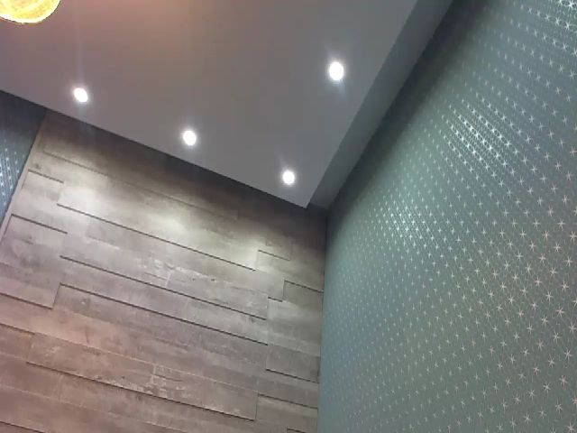 Live sex webcam photo for HugeBoobsErin #269535848