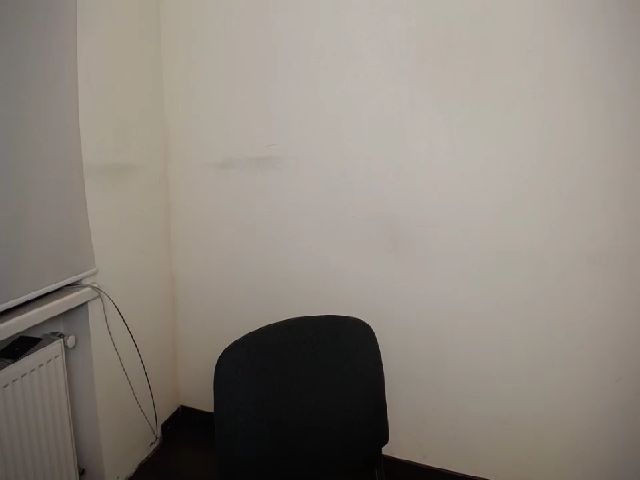 Live sex webcam photo for Nika_Soul #269546366