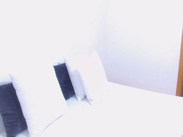 Live sex webcam photo for Angelbaby__ #269543490