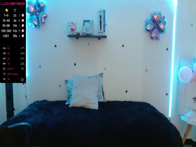 Live sex webcam photo for tiffanymikel #269551015