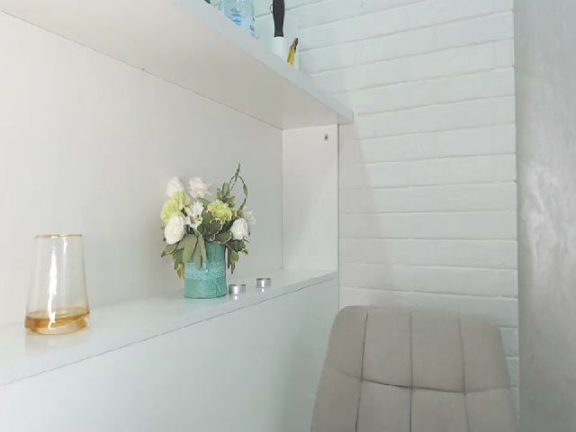 Live sex webcam photo for TastyBrunette #269549678