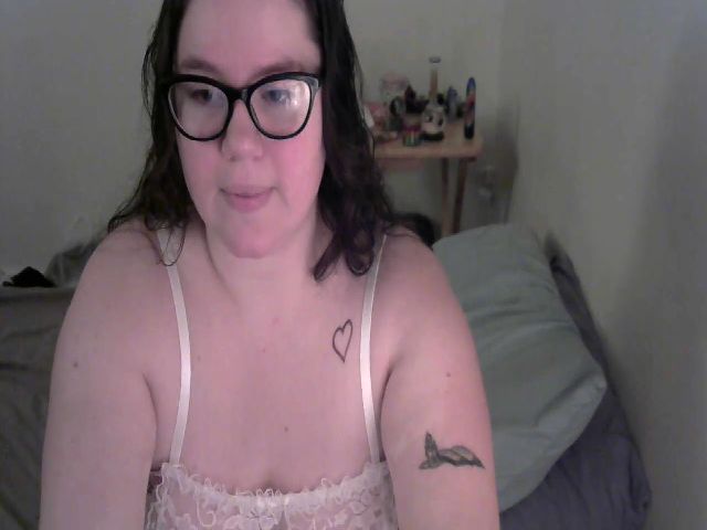 Live sex webcam photo for RosequartzXXX #269535026