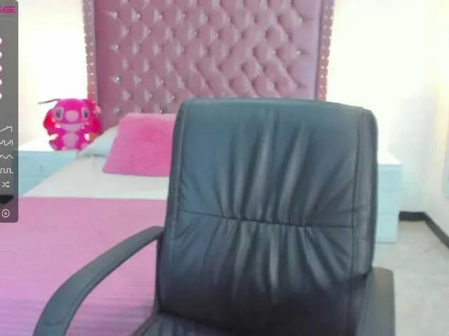 Live sex webcam photo for kalynabacon #269538492