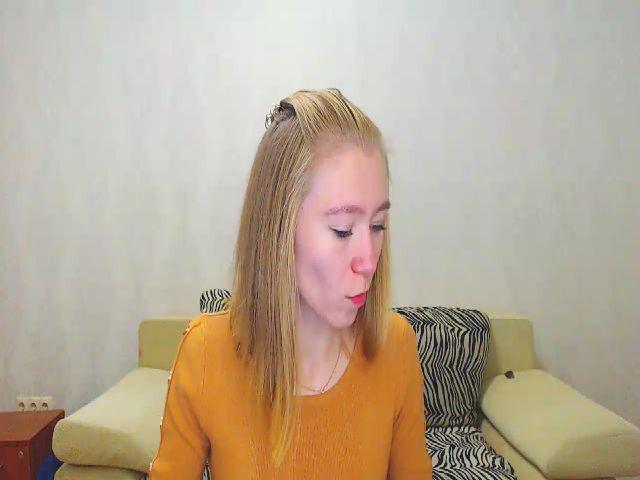 Live sex webcam photo for Airossa #269539191