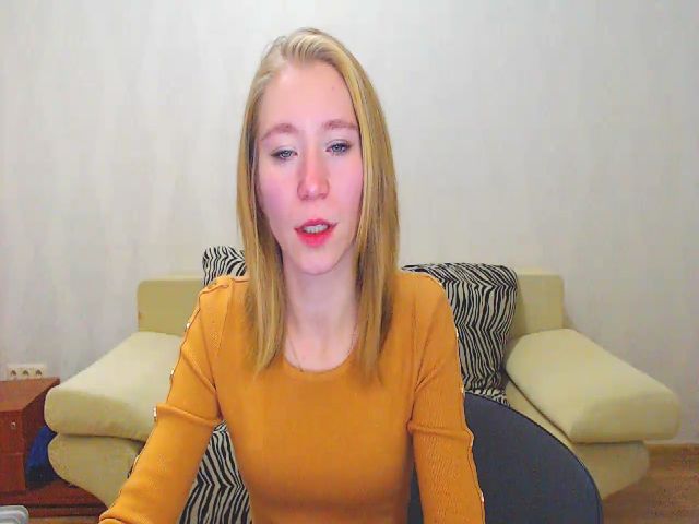 Live sex webcam photo for Airossa #269540404