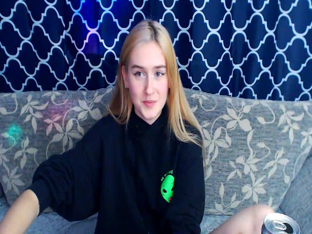 Live sex webcam photo for Honey_dream #269549327