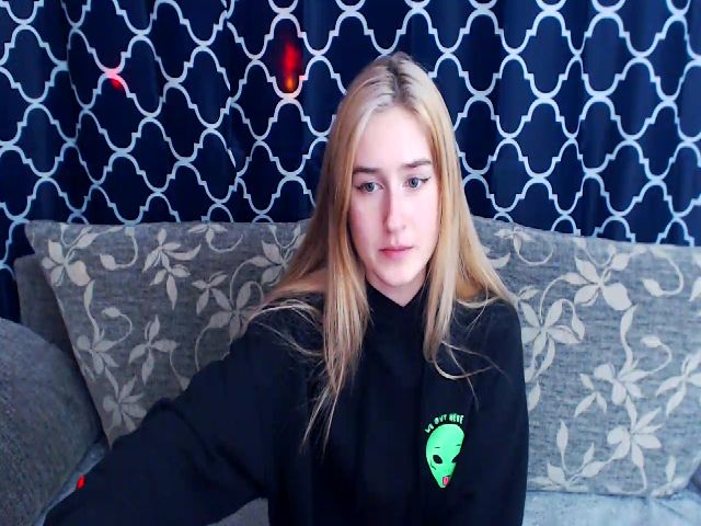 Live sex webcam photo for Honey_dream #269551675