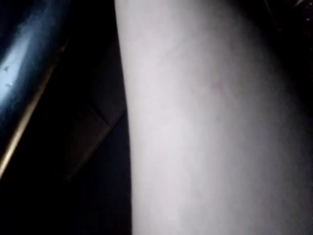 Live sex webcam photo for CraftyLittle1 #269535858