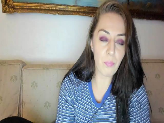 Live sex webcam photo for MissBlackXX #269550050