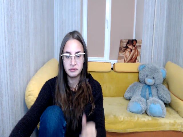 Live sex webcam photo for Ewanda_x #269551028