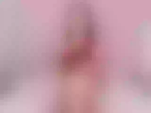 Live sex webcam photo for LanaRosse #269542835