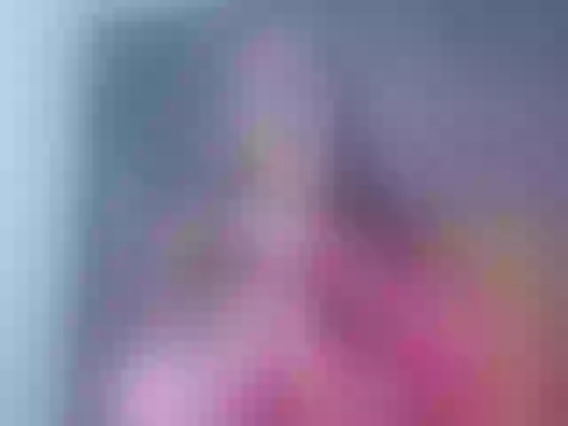 Live sex webcam photo for ArianaDiosa #269547761