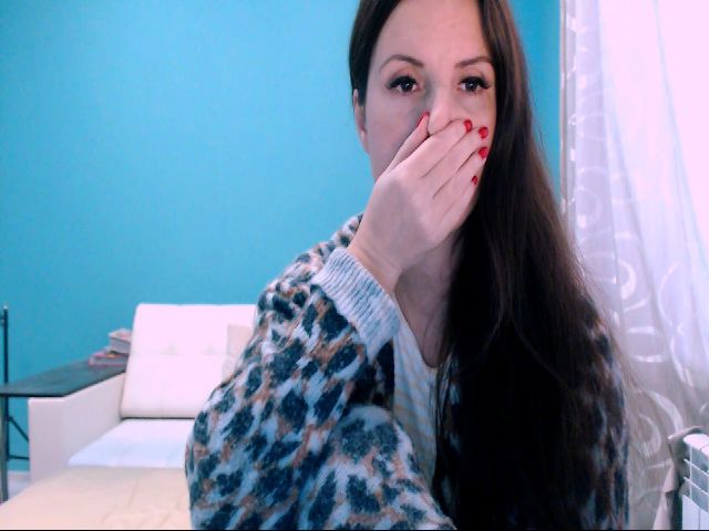 Live sex webcam photo for missmalibyx69 #269543580