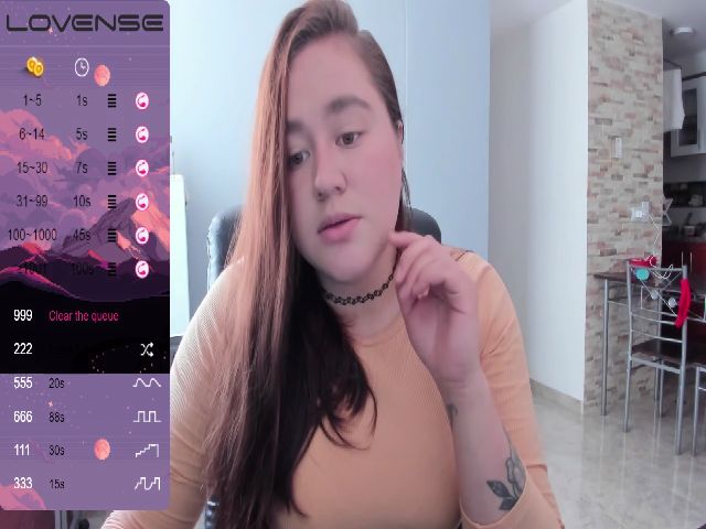 Live sex webcam photo for Katemoore0298 #269546460