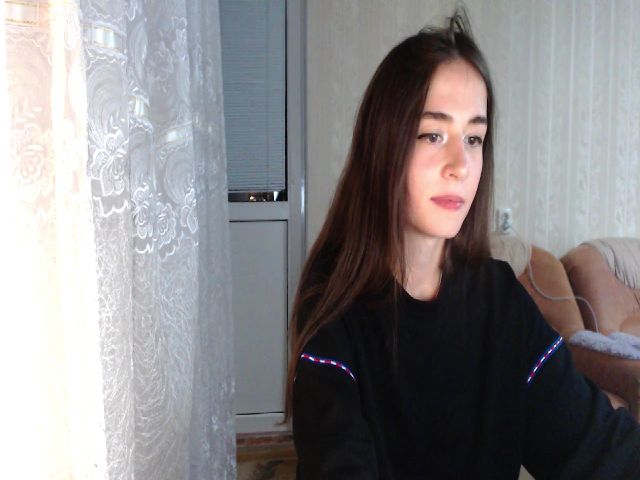 Live sex webcam photo for Tender_Peach #269549080