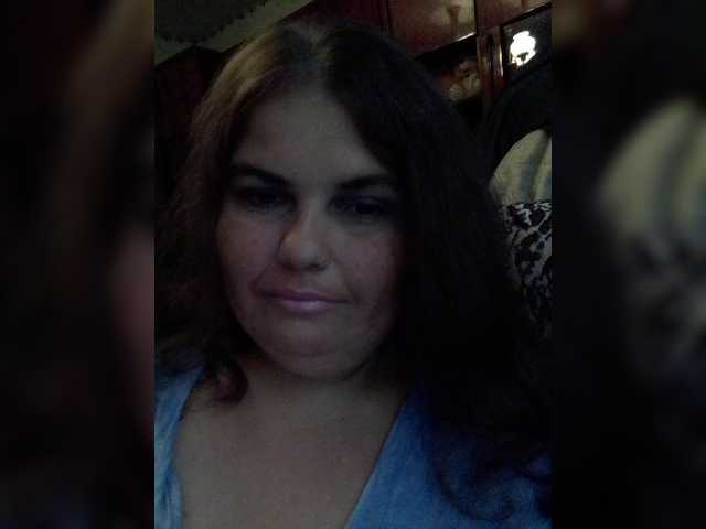 Live sex webcam photo for Rozaura17 #269547159