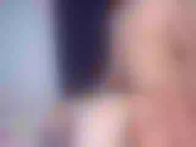 Live sex webcam photo for sexyfuckers-g #269546815
