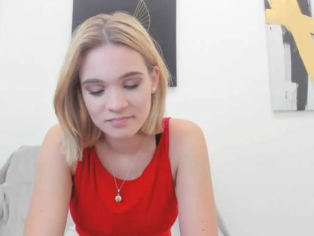 Live sex webcam photo for AlexisTexas18 #269547620