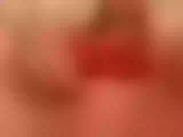 Live sex webcam photo for NikkyDuran #269533617
