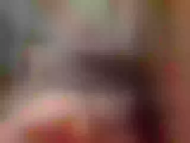 Live sex webcam photo for Colettelatina #269534329