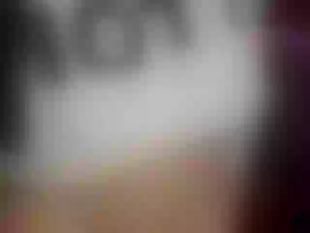 Live sex webcam photo for tory-carter #269548168