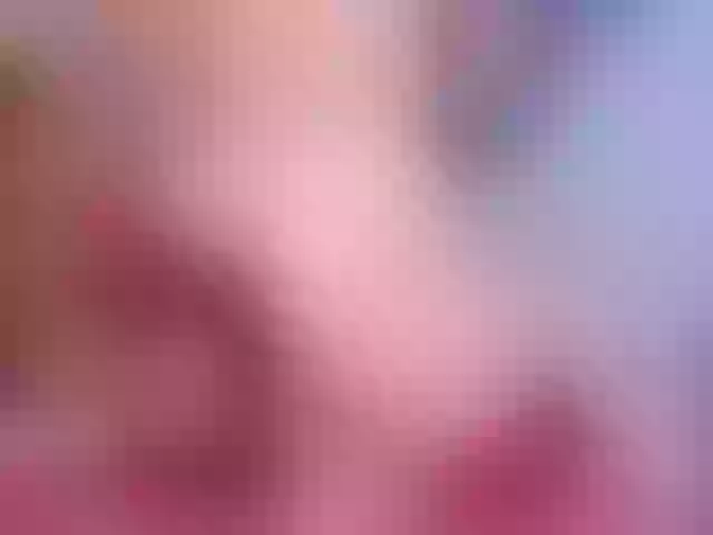Live sex webcam photo for keyllaa #269533237