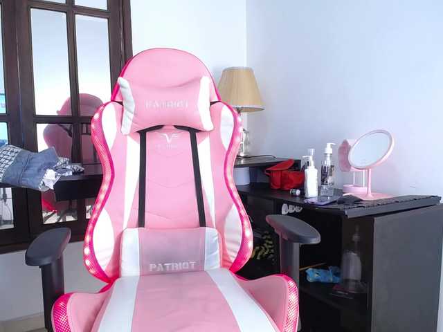 Live sex webcam photo for jhasminbrown #269534181