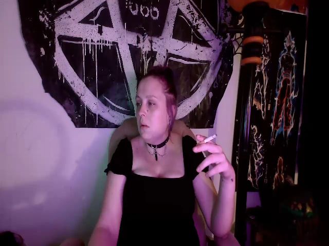 Live sex webcam photo for Weetziebabe #269544164