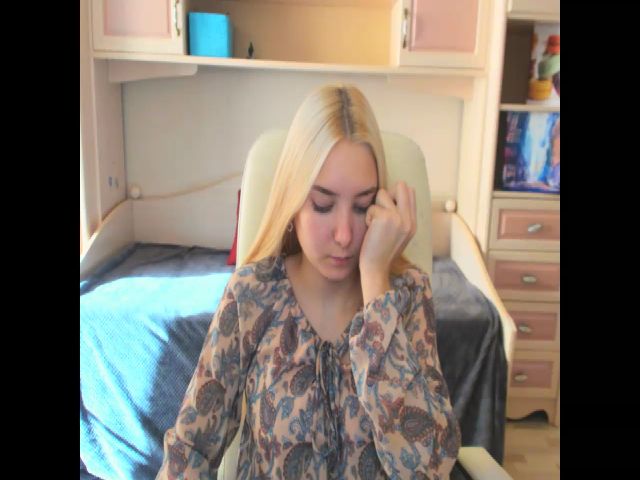 Live sex webcam photo for Gotyourheart #269539152