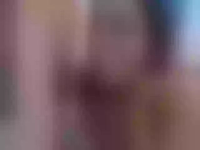 Live sex webcam photo for Nick-drack #269537775