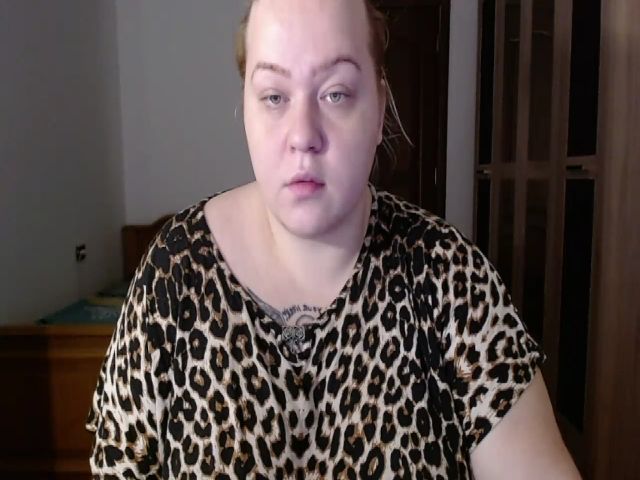 Live sex webcam photo for Sasha_foxy #269536639