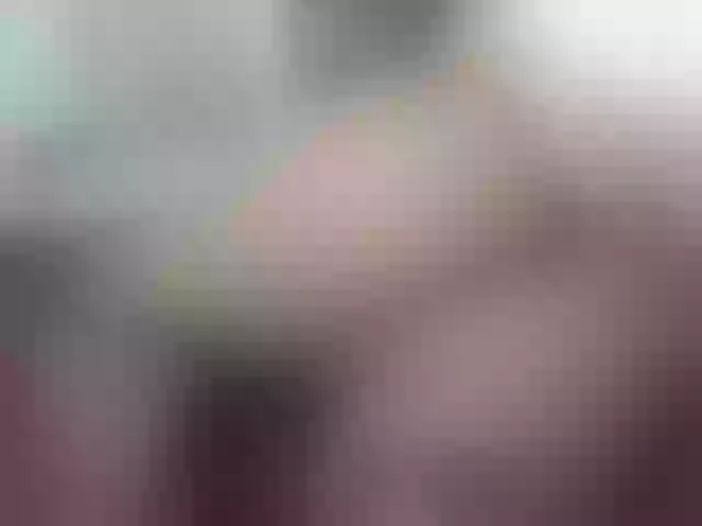 Live sex webcam photo for sopiemaee #269538178