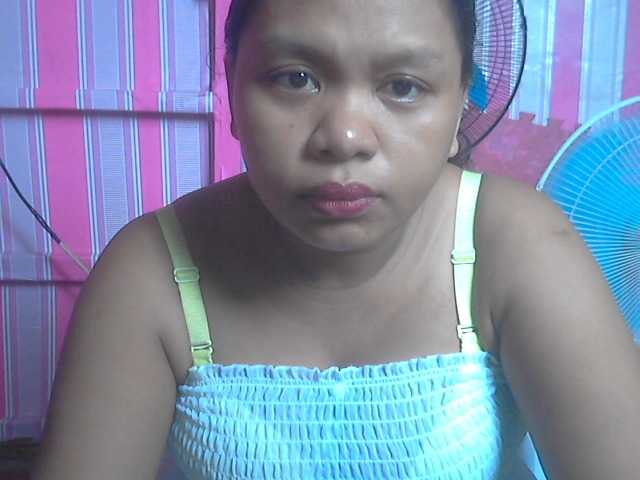 Live sex webcam photo for flirtybabe69 #269538692