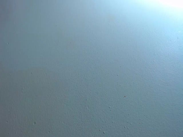 Live sex webcam photo for Angels_devil1 #269549508