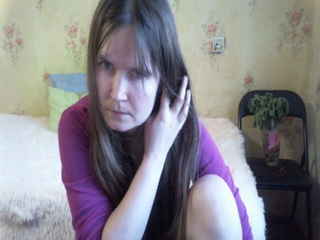 Live sex webcam photo for Candy_SS #269544806