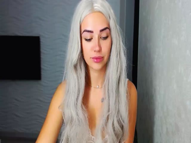 Live sex webcam photo for SinfulAngelll #269550634