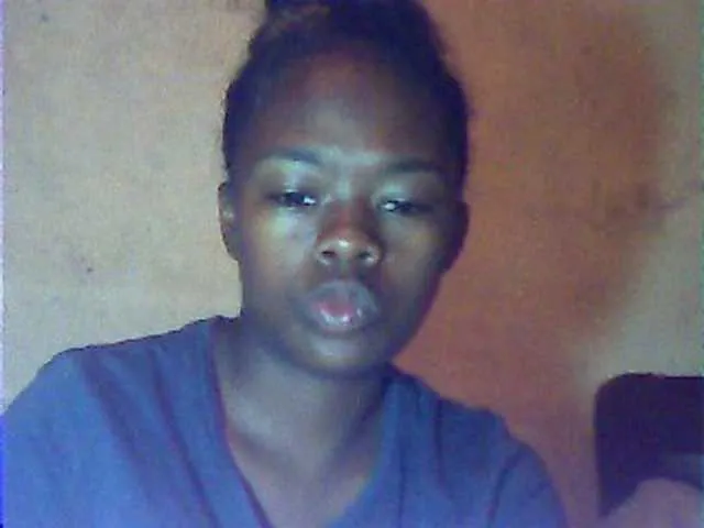 Live sex webcam photo for Errah #269538718